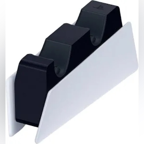 ‼️Brand New‼️ Sony PlayStation 5 (PS5) DualSense Charging Station - Picture 2 of 6